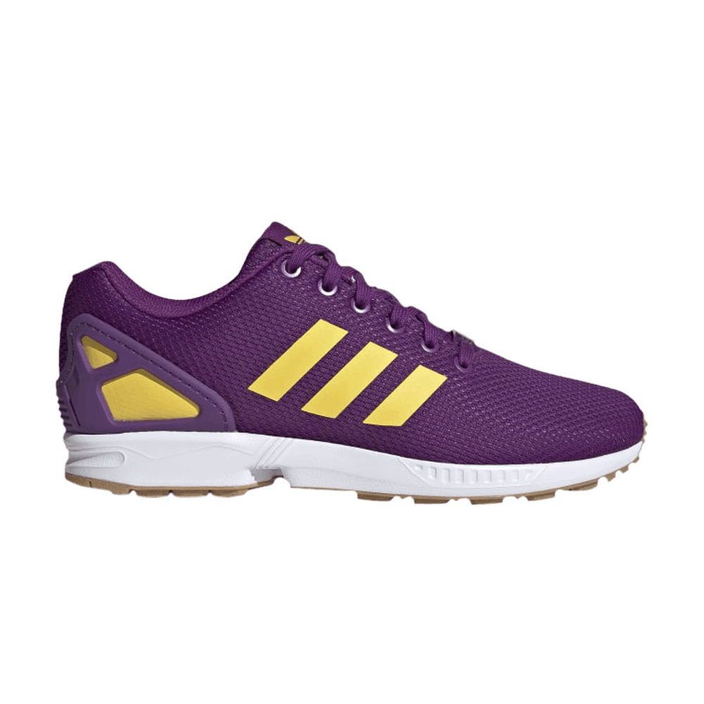 zx-flux-glory-purple-yellow-eg5408