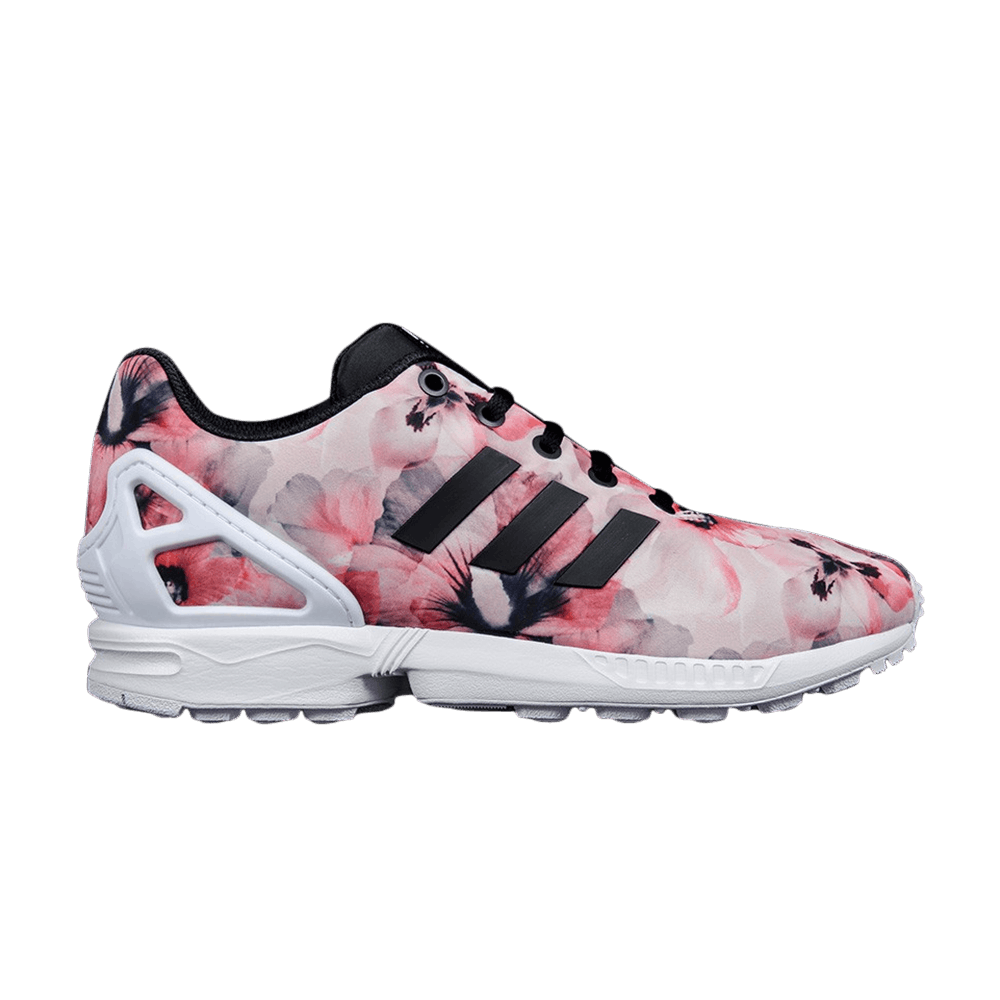 zx-flux-j-b25643