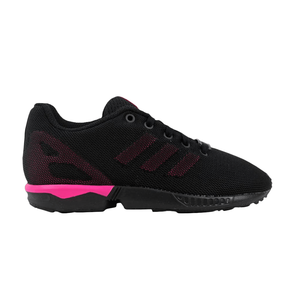 zx-flux-j-black-pink-s74954