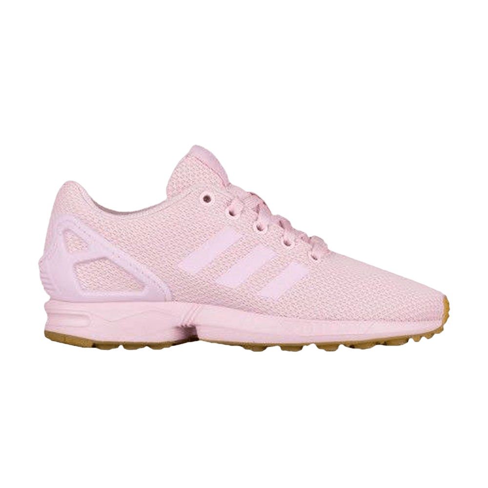 zx-flux-j-clear-pink-cg3020