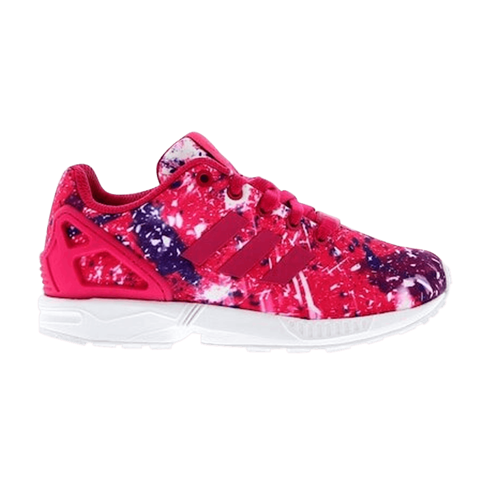 zx-flux-j-paint-splatter-s77908