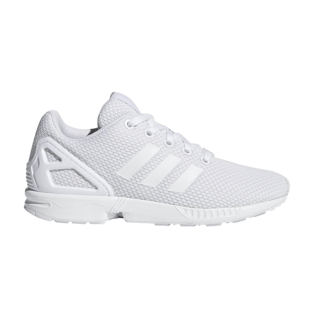 zx-flux-j-triple-white-s81421