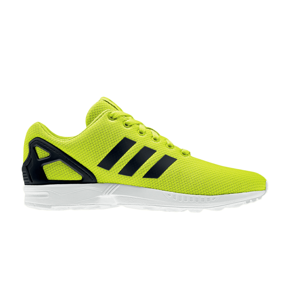 zx-flux-m22508