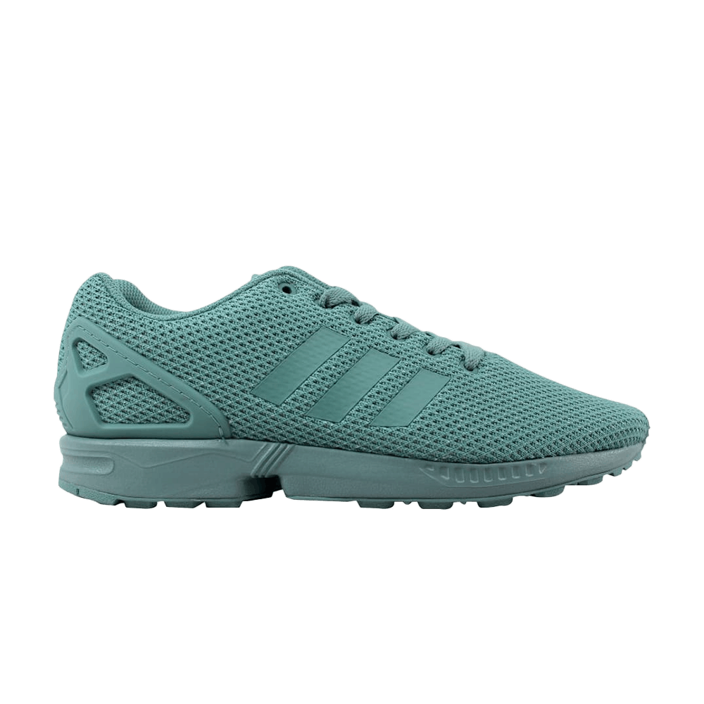 zx-flux-mint-green-bb2762