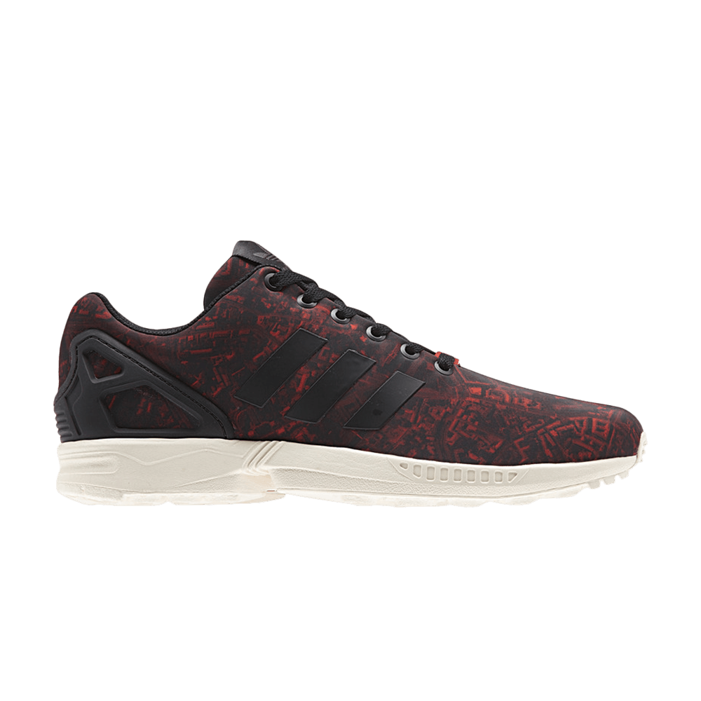 zx-flux-moscow-m21775