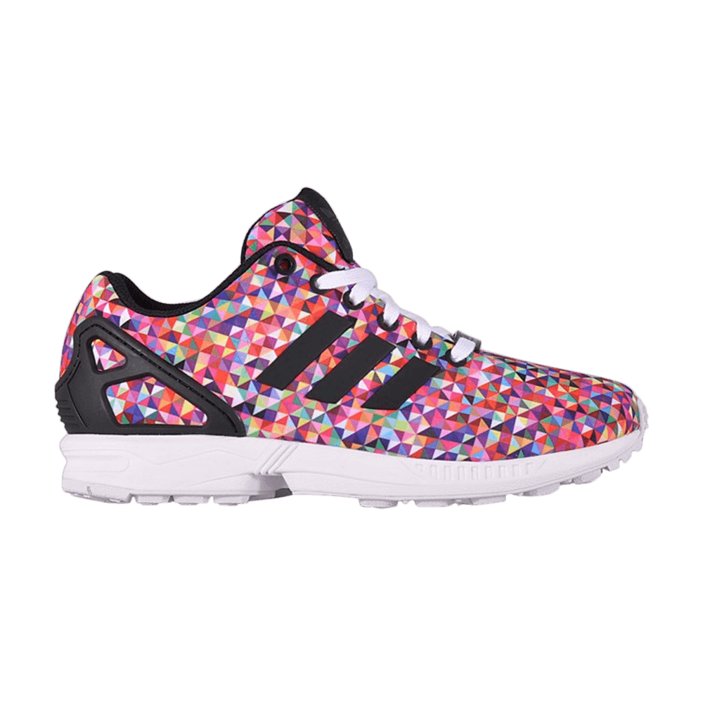 zx-flux-multi-color-m19845