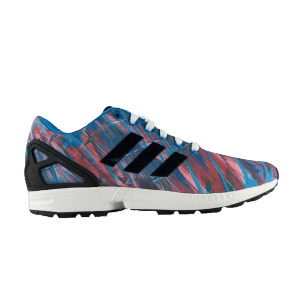 zx-flux-paint-b27453