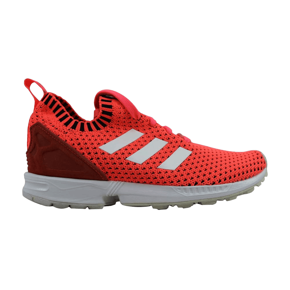 zx-flux-pk-j-medium-pink-bb2403