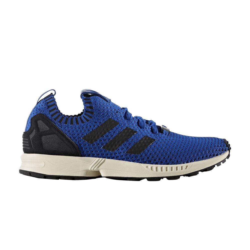 zx-flux-pk-s75974
