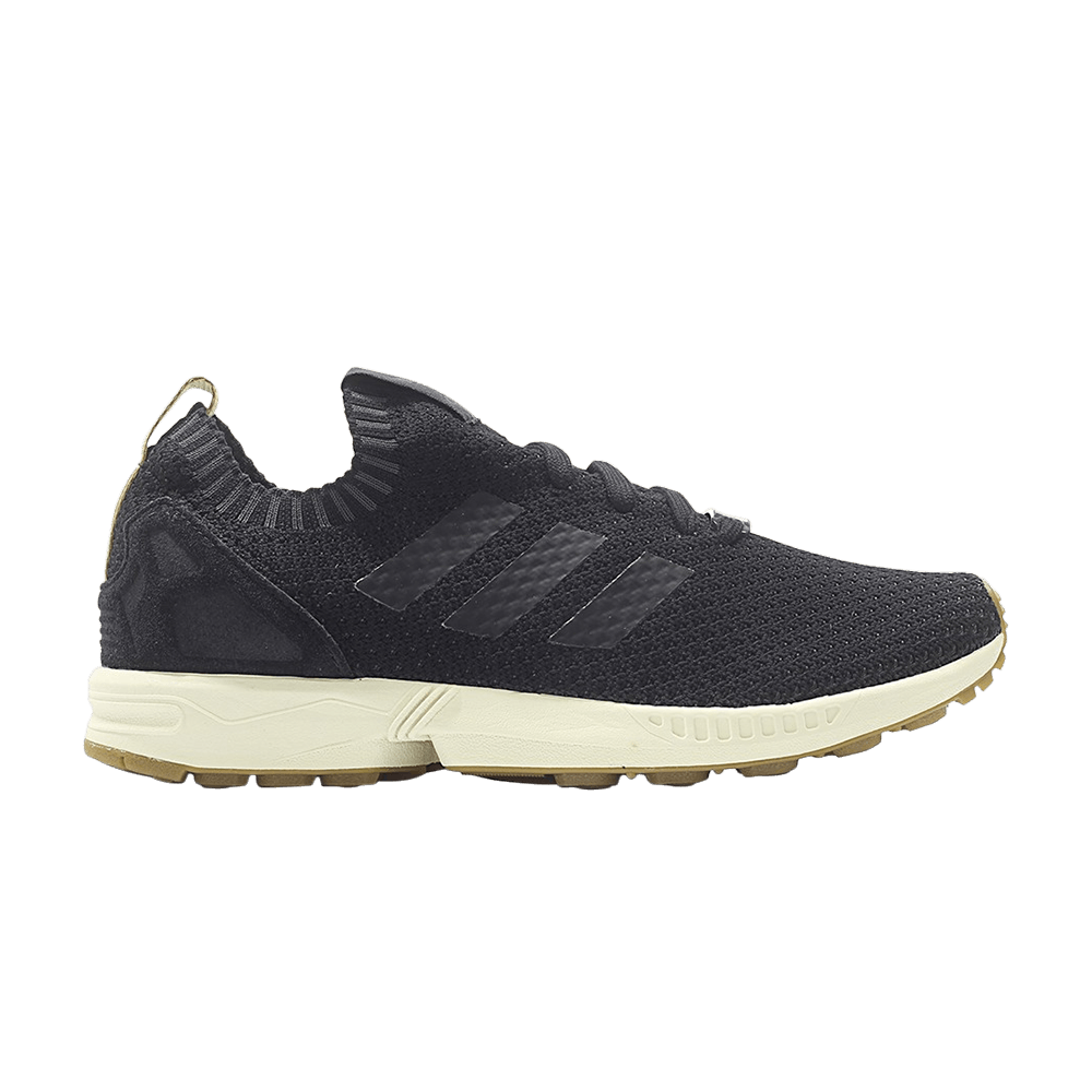 zx-flux-primeknit-black-gum-ba7371
