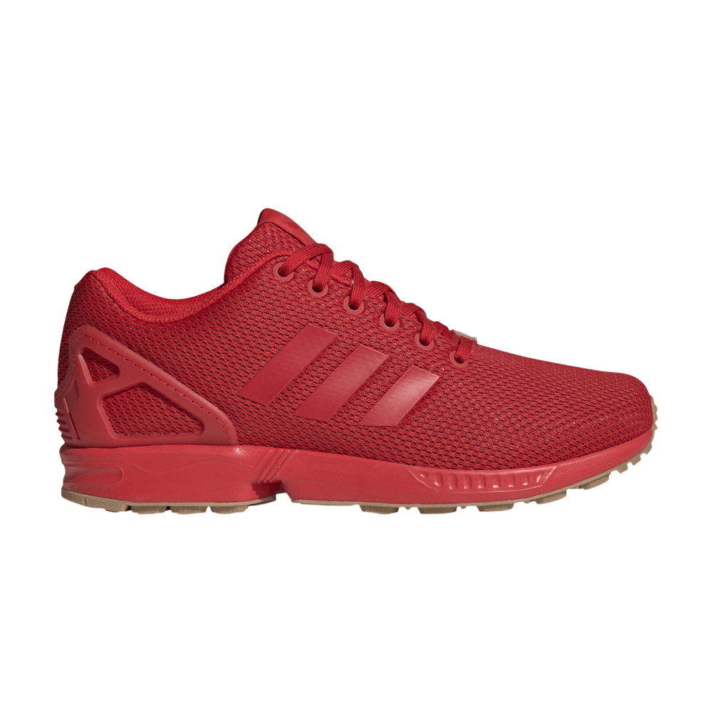 zx-flux-red-gum-eh3149