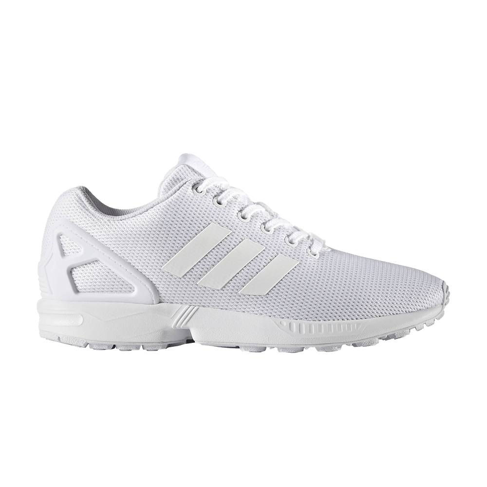 zx-flux-s32277