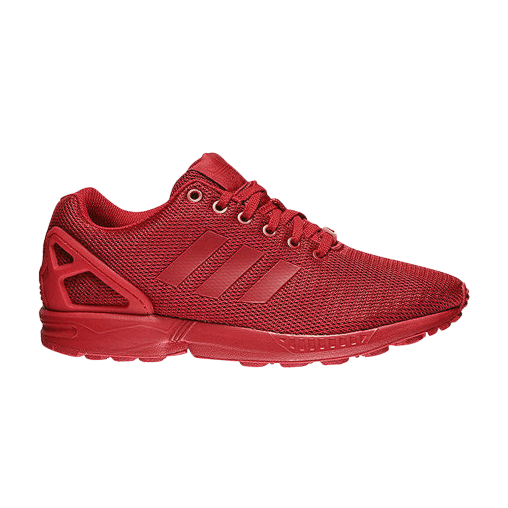 zx-flux-s32278