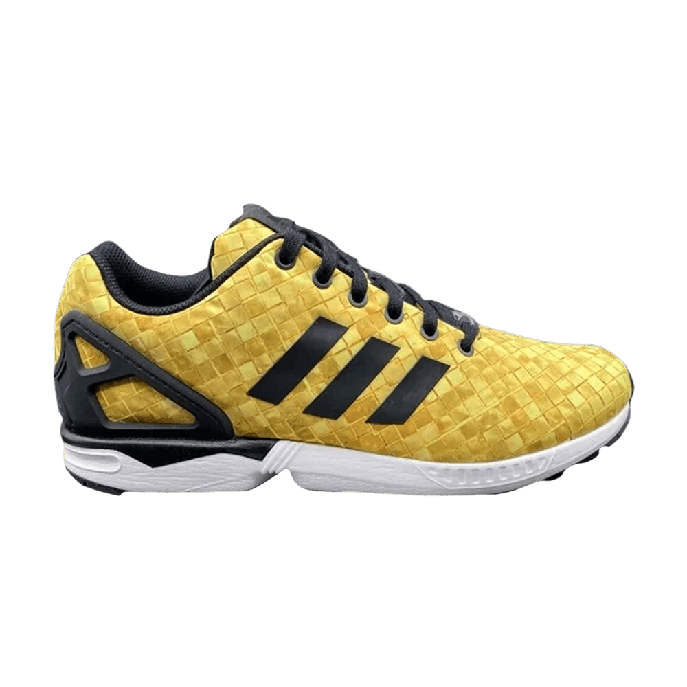 zx-flux-s76450
