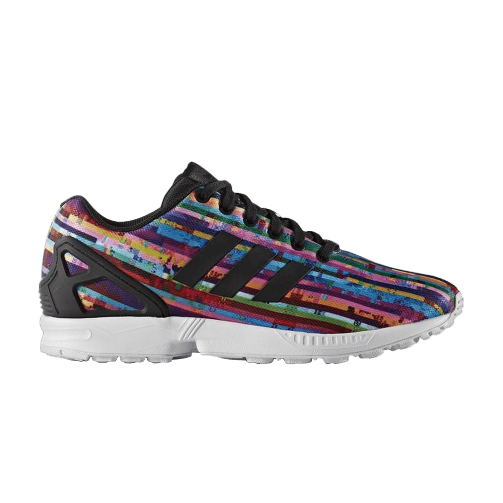 zx-flux-s76504