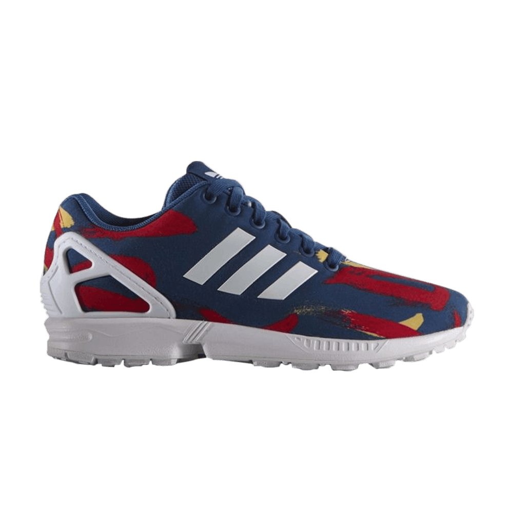 zx-flux-s77313