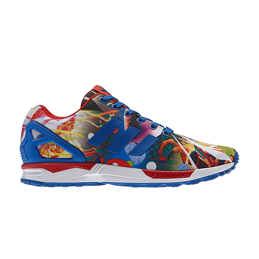 zx-flux-seoul-b34265