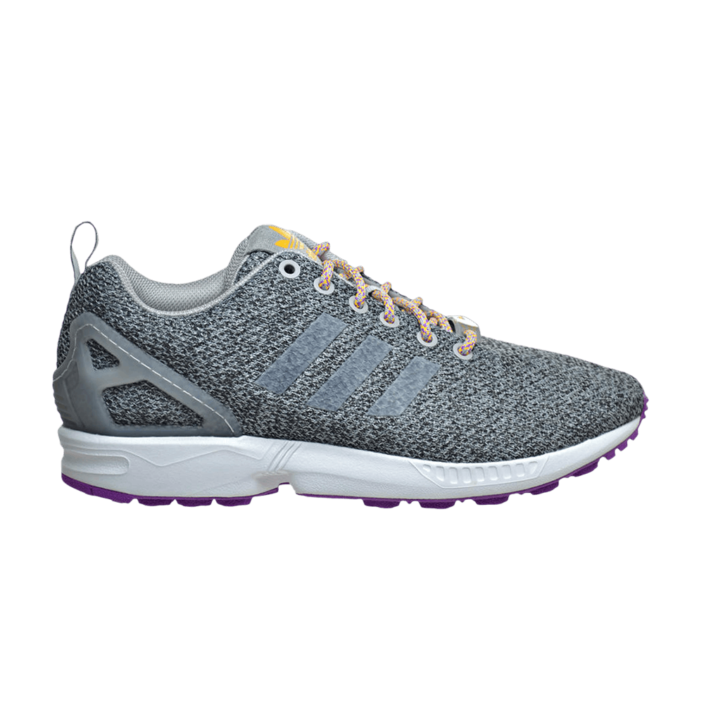 zx-flux-solid-grey-aq4778