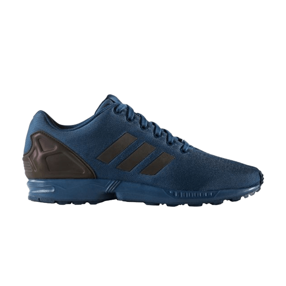 zx-flux-tech-steel-s76529