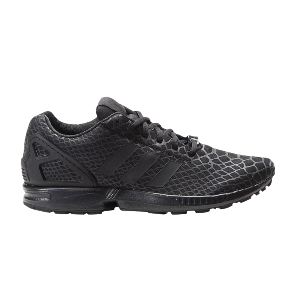 zx-flux-techfit-core-black-af6388