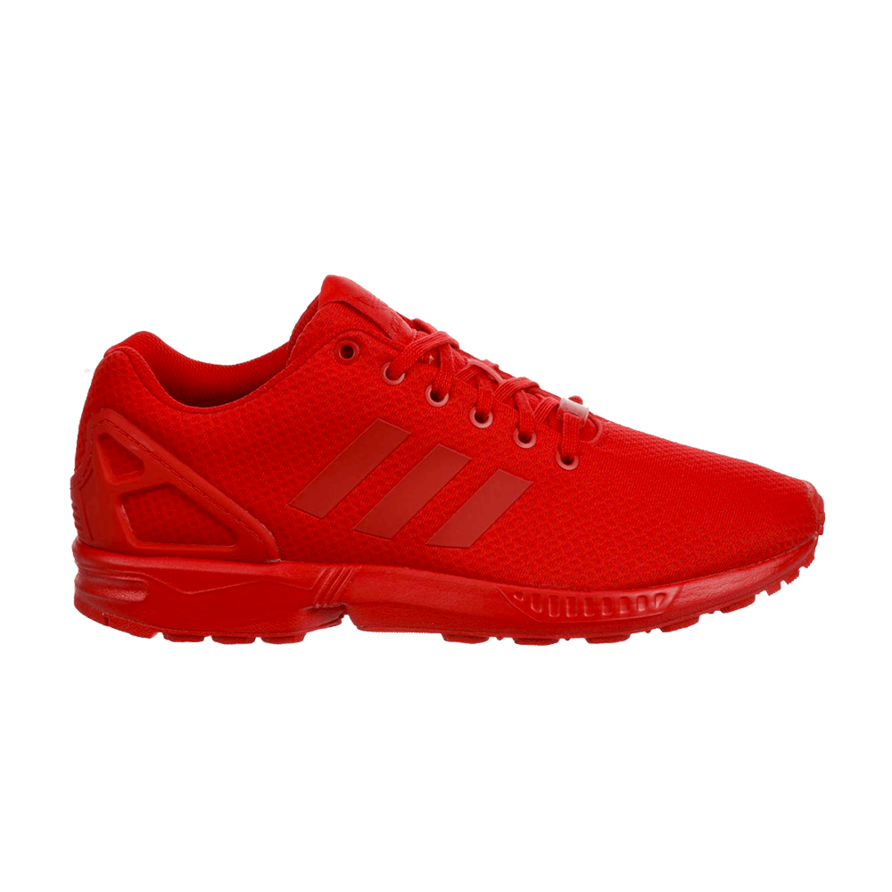 zx-flux-triple-red-s78344