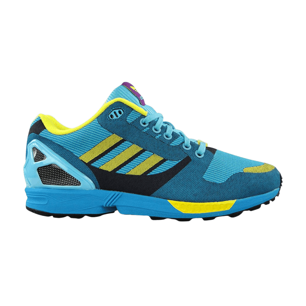 zx-flux-weave-8000-og-torsion-m21788