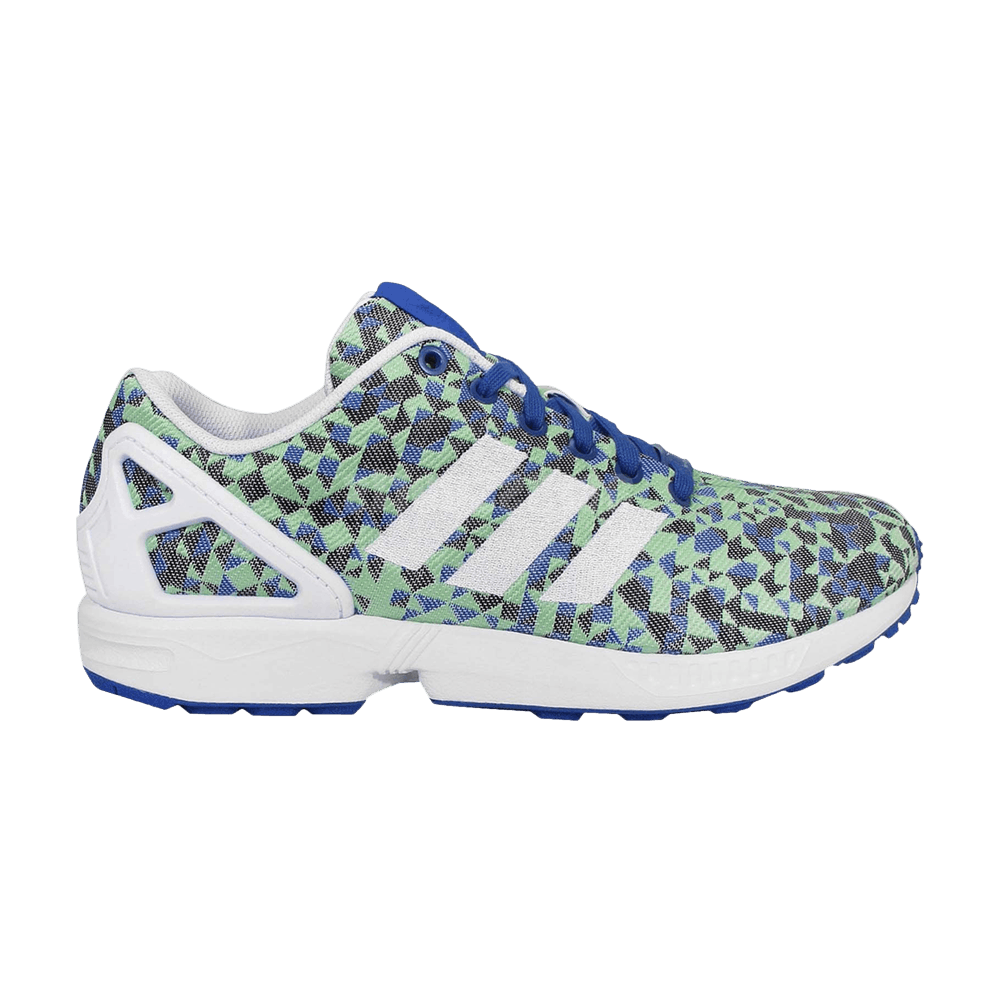 zx-flux-weave-blue-prism-b34474
