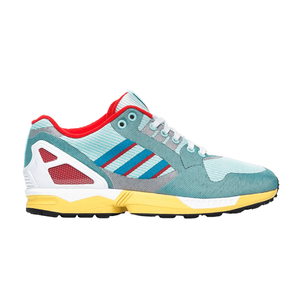 zx-flux-weave-m21789