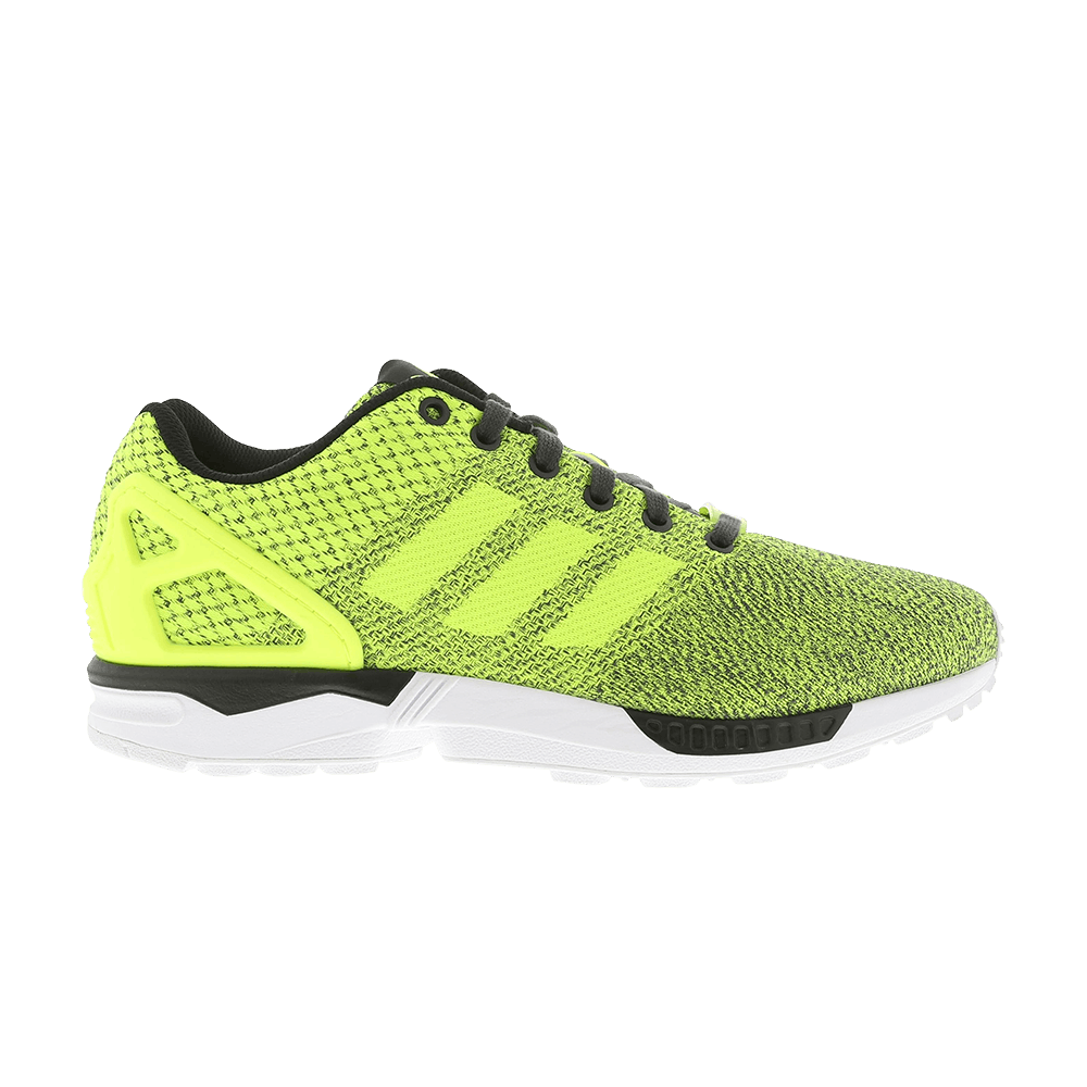 zx-flux-weave-m29092