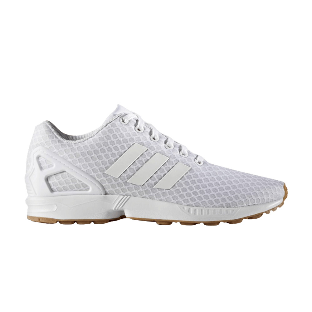 zx-flux-white-gum-s79931