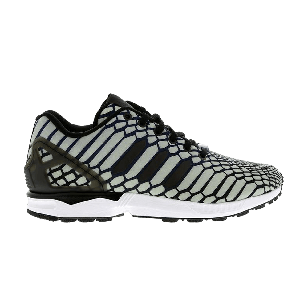 zx-flux-xeno-aq4534