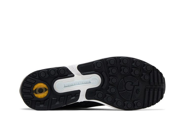 Кроссовки adidas ZX Flux 'XENO Reflective'