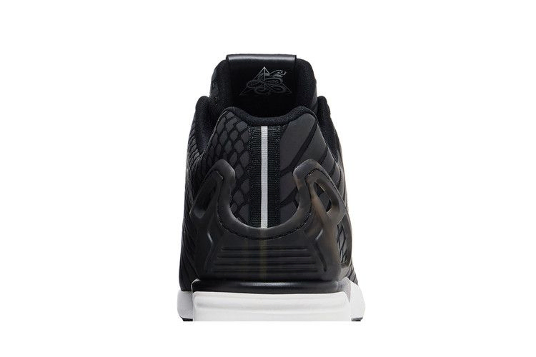 Кроссовки adidas ZX Flux 'XENO Reflective'