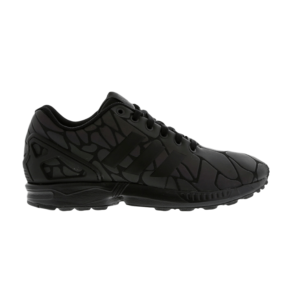 zx-flux-xeno-black-s79353