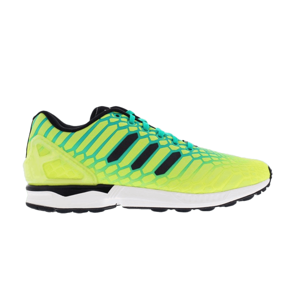 zx-flux-xeno-frozen-yellow-aq8212