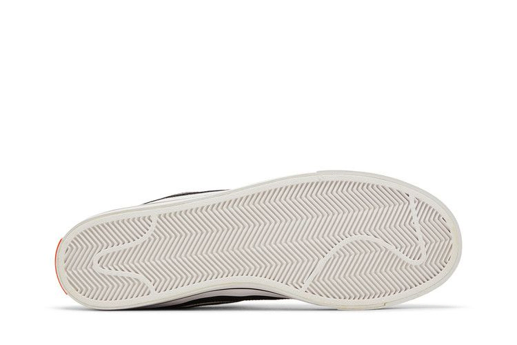 Кроссовки adidas ZX Flux Xenopeltis