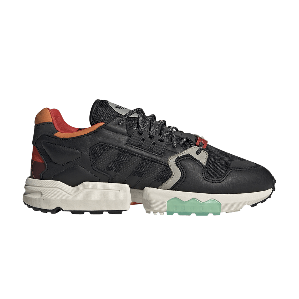 zx-torison-black-orange-green-ee5553