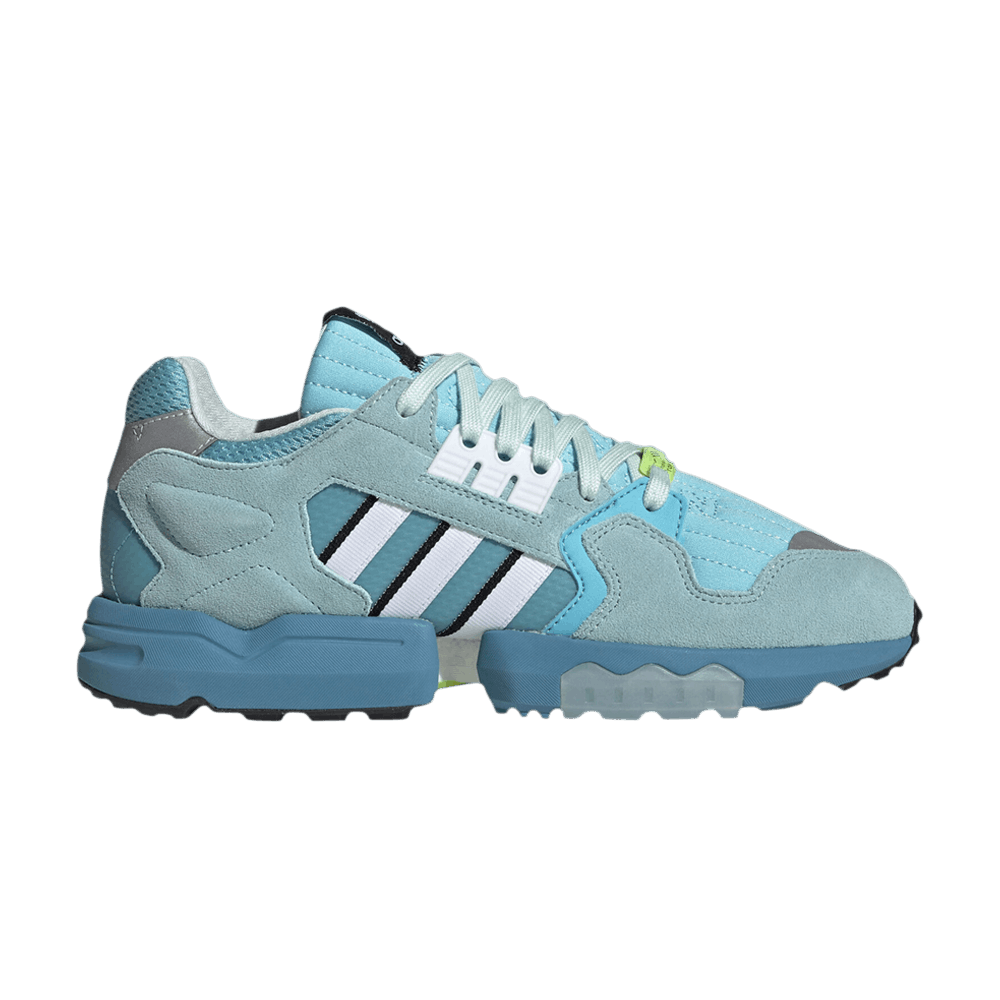 zx-torsion-aqua-eg7964