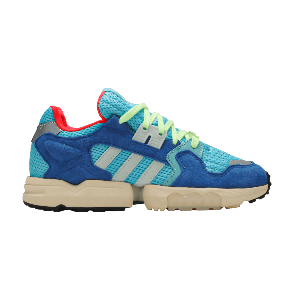 zx-torsion-bright-cyan-ee4787
