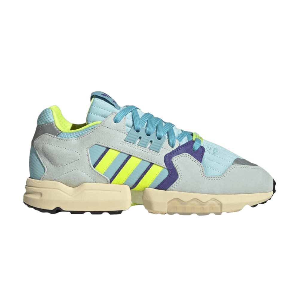 zx-torsion-clear-aqua-ef4343