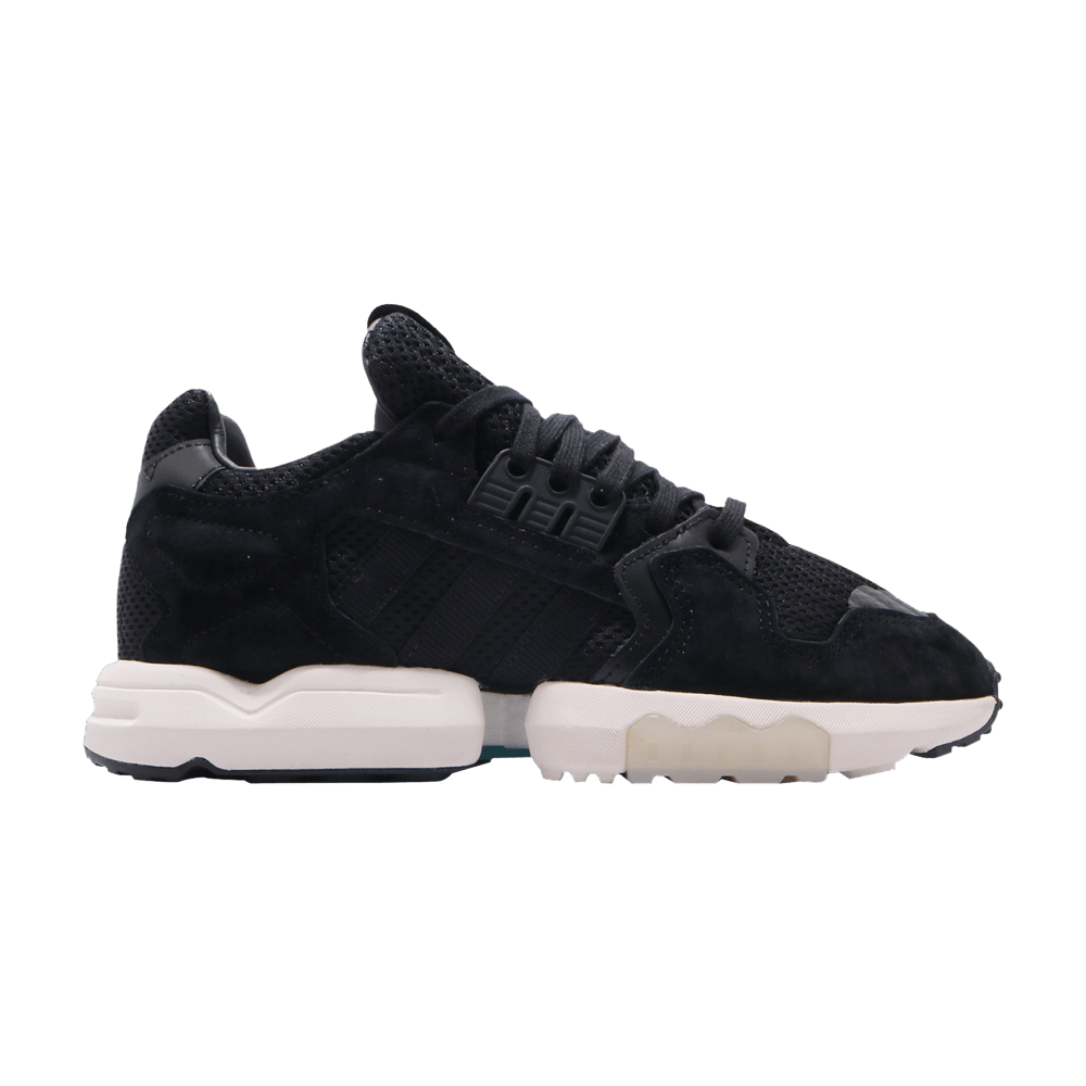 zx-torsion-core-black-ee4805