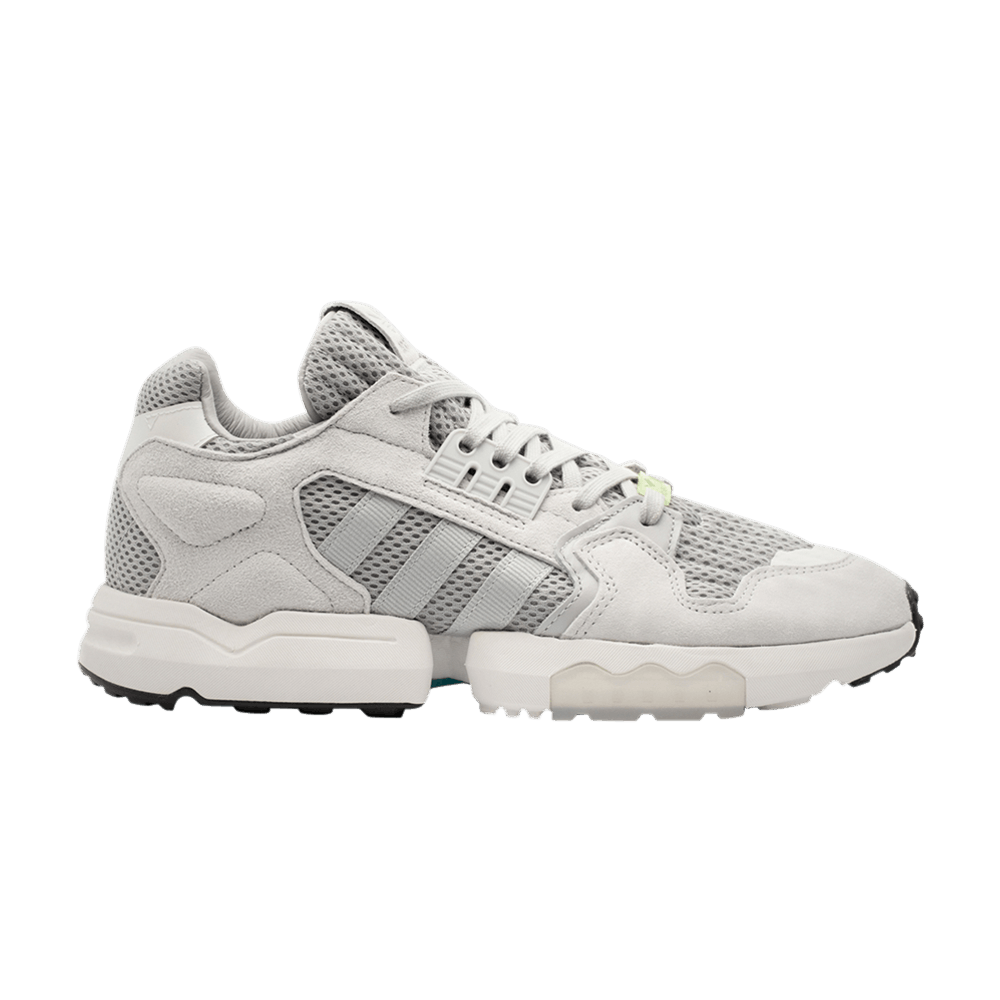 zx-torsion-grey-two-ee4809
