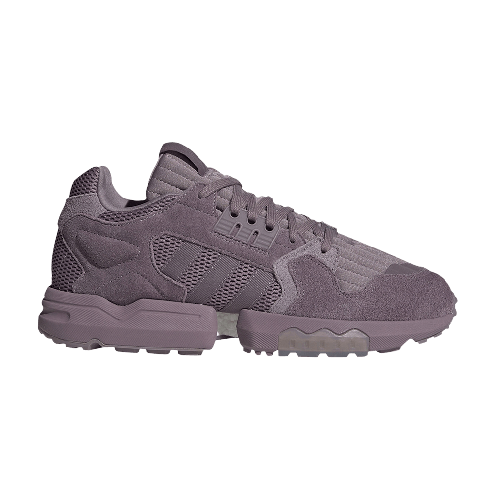 zx-torsion-legacy-purple-ef4347