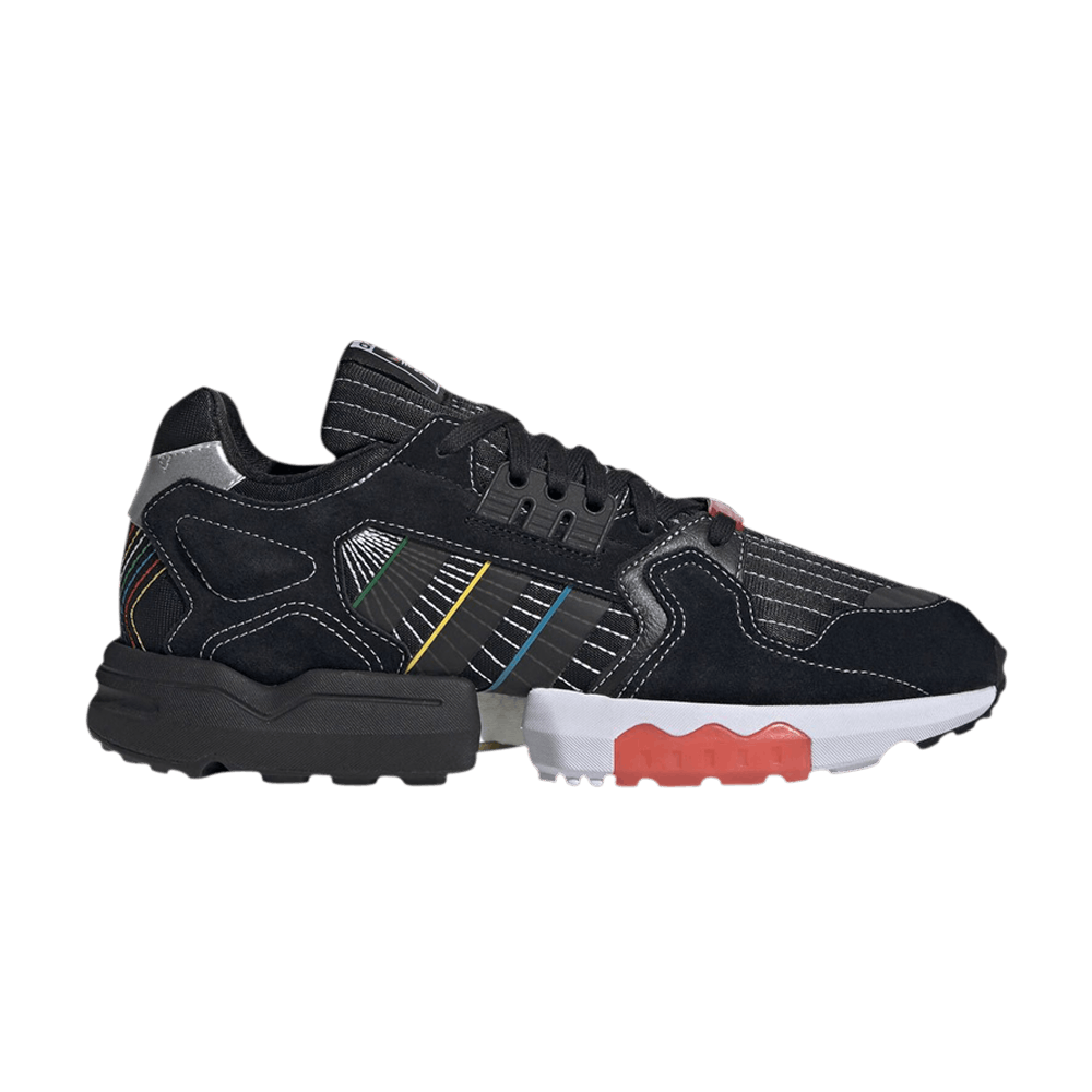 zx-torsion-olympics-fx9153