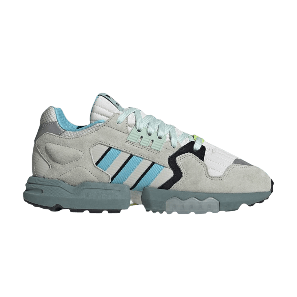 zx-torsion-orbit-grey-ef4344