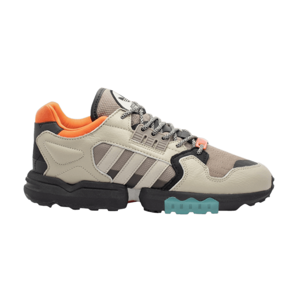 zx-torsion-sesame-ee5444