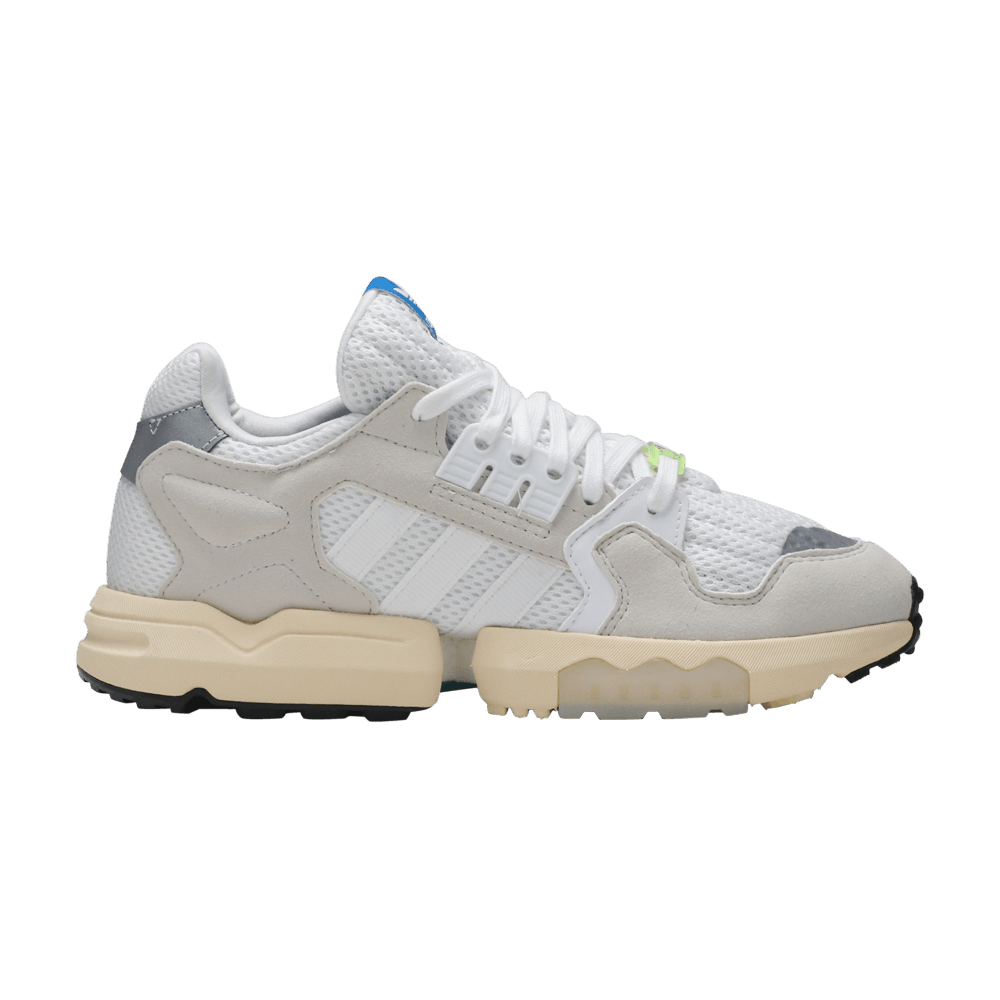 zx-torsion-white-ee4791