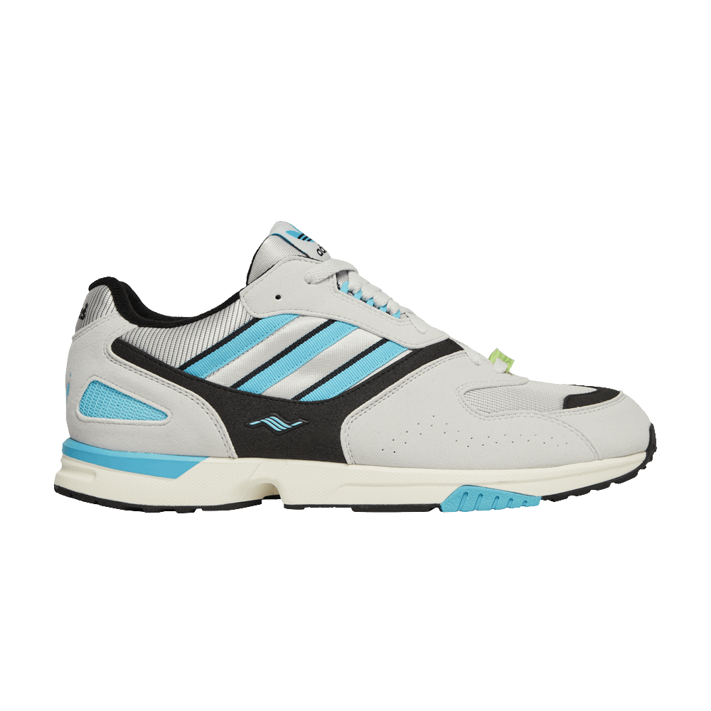zx4000-og-grey-cyan-d97734