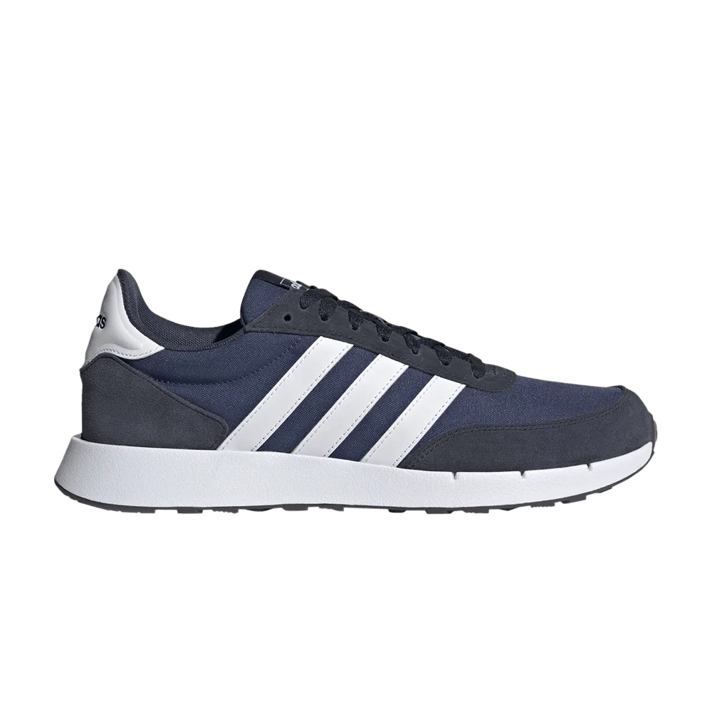 Кроссовки Adidas Run 60s 2.0 'Crew Navy'