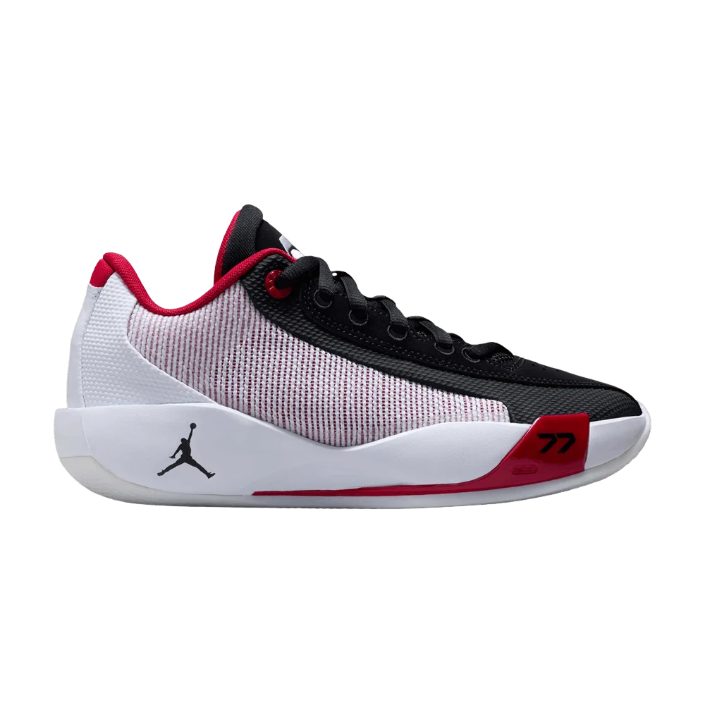 Кроссовки Air Jordan Luka .77 GS 'Bloodline 2.0'